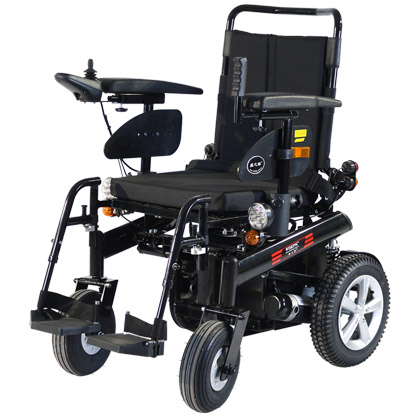 ����(l��)1023-22늄�(d��ng)����܇��D