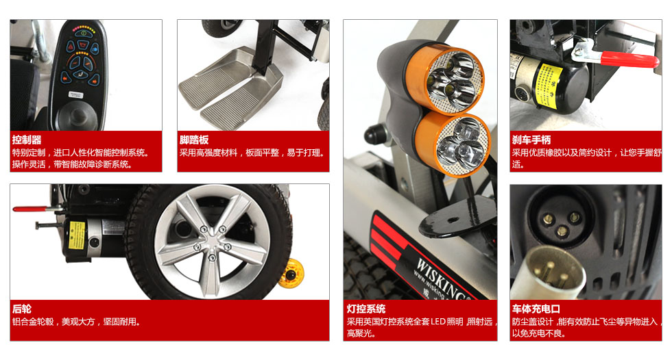 ��֮Ⱥ1023-37늄�(d��ng)����܇Ԕ��(x��)չʾ�D1