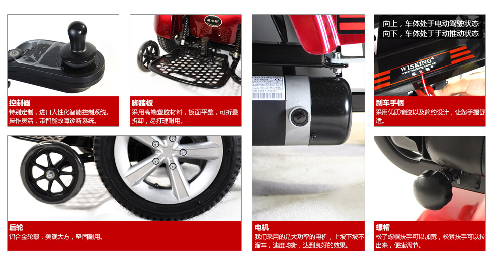 ��֮Ⱥ1023-15늄Ӵ���܇Ԕ��չʾ�D1