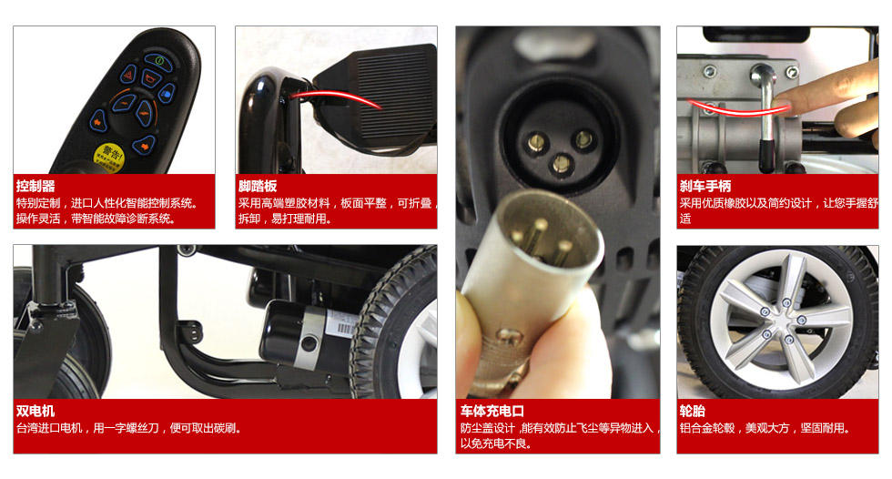 ��֮Ⱥ1023-22늄Ӵ���܇Ԕ��(x��)չʾ�D1