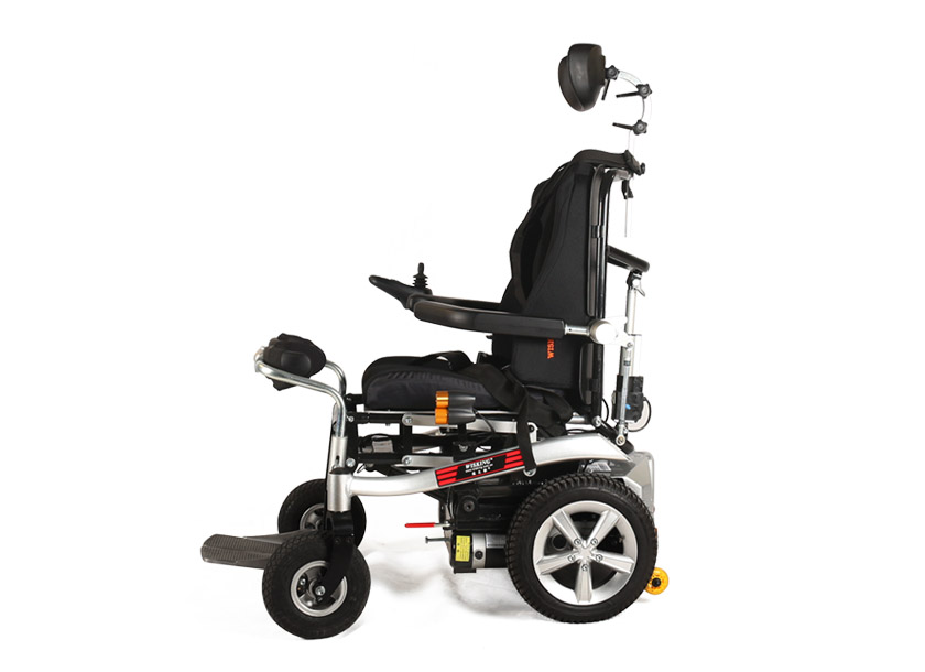 ��֮Ⱥ1023-37늄�(d��ng)����܇�a(ch��n)Ʒ��D4