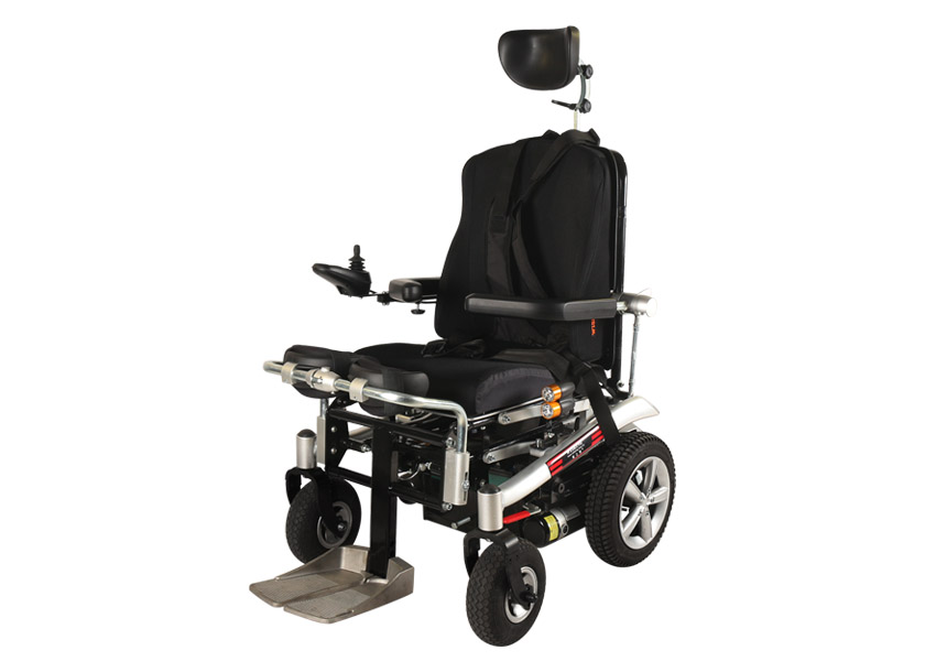 ��֮Ⱥ1023-37늄�(d��ng)����܇�a(ch��n)Ʒ��D5