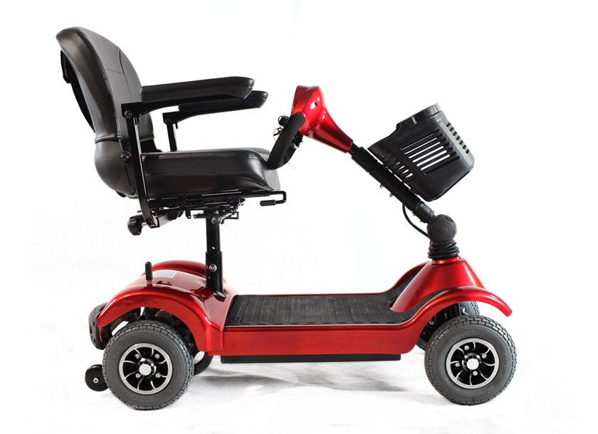 ��֮Ⱥ4023C늄Ӵ���܇�a(ch��n)Ʒ��D5