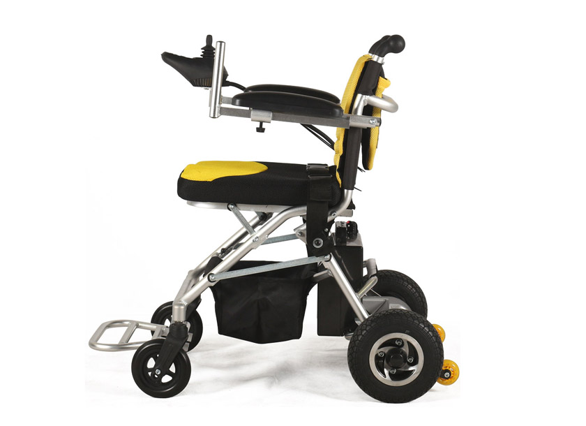 ��֮Ⱥ1023-26늄�(d��ng)݆��܇�a(ch��n)Ʒ��D2