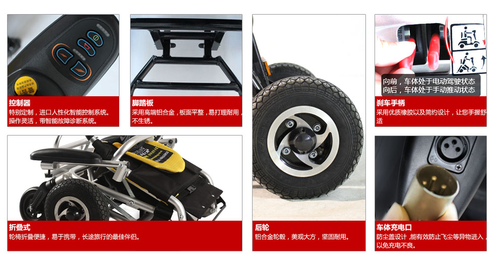 ��֮Ⱥ1023-26늄�(d��ng)݆��܇Ԕ��(x��)չʾ�D1