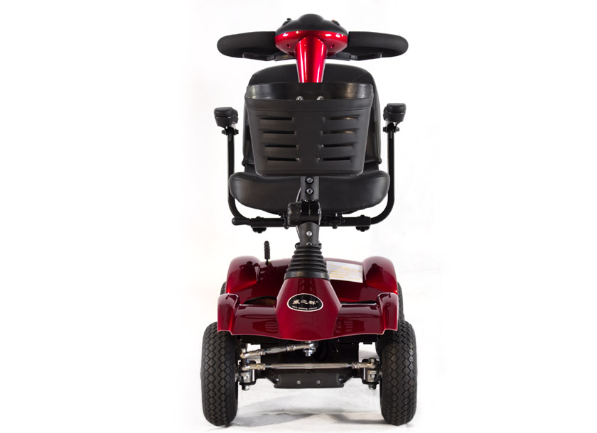 ��֮Ⱥ4023늄Ӵ���܇�a(ch��n)Ʒ��D1