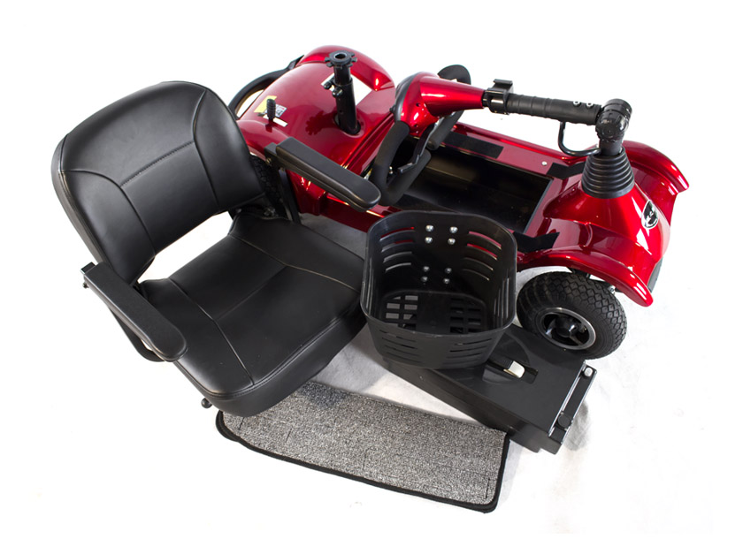 ��֮Ⱥ4023늄Ӵ���܇�a(ch��n)Ʒ��D3