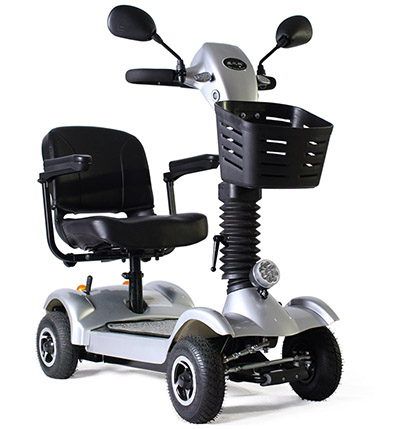 ��֮Ⱥ4023MAX늄�(d��ng)����܇(ch��)�a(ch��n)Ʒ��D