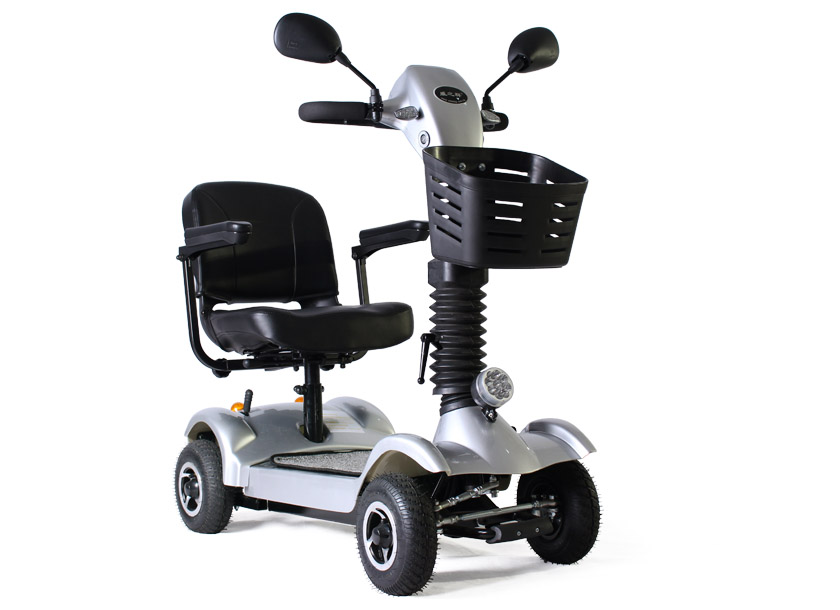 ��֮Ⱥ4023MAX늄�(d��ng)����܇(ch��)�a(ch��n)Ʒ��D1