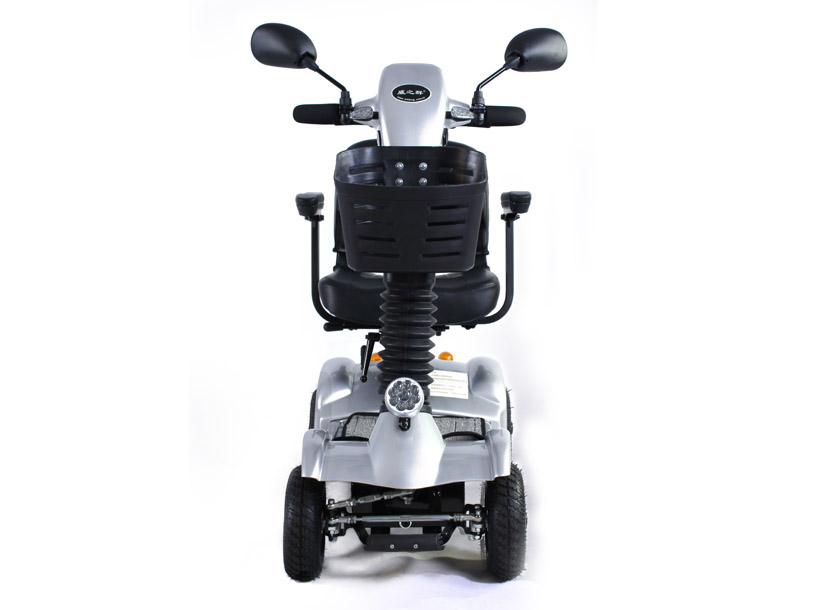 ��֮Ⱥ4023MAX늄�(d��ng)����܇(ch��)�a(ch��n)Ʒ��D2