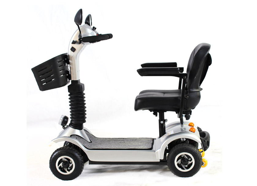 ��֮Ⱥ4023MAX늄�(d��ng)����܇(ch��)�a(ch��n)Ʒ��D3