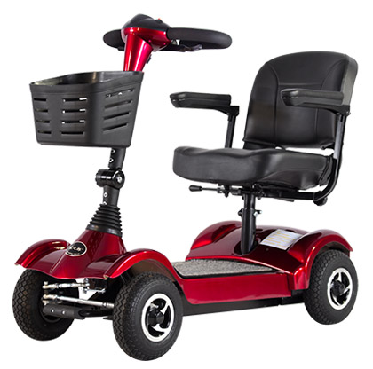 ѩ��4023늄�(d��ng)����܇��D