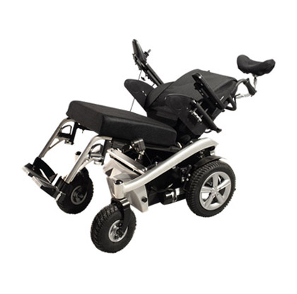 �����ۯB1023-36늄�(d��ng)����܇��D