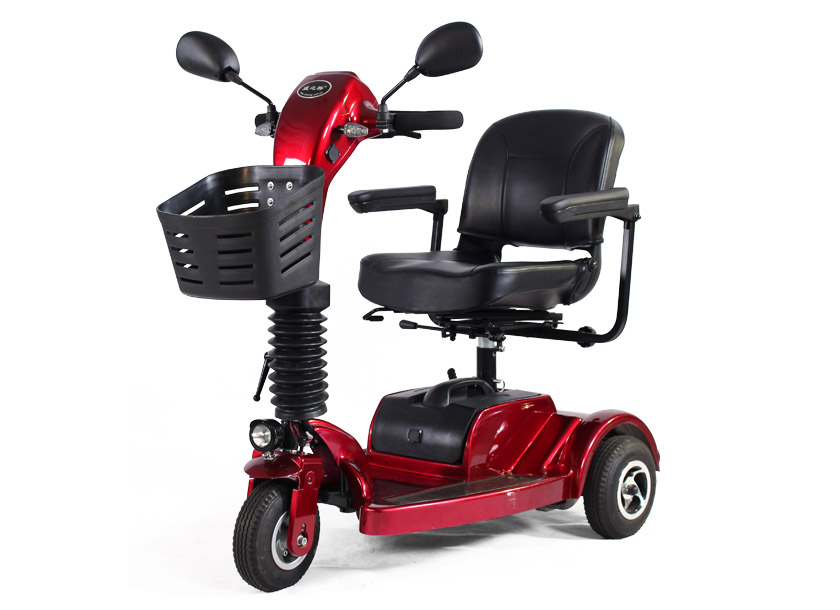 ��֮Ⱥ4011MAX늄�(d��ng)����܇�a(ch��n)Ʒ��D2