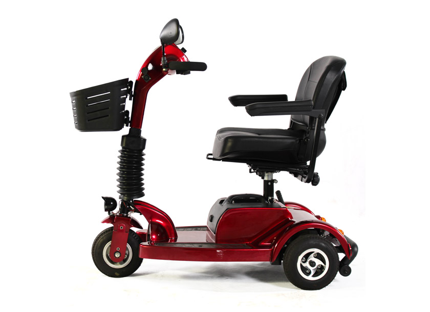 ��֮Ⱥ4011MAX늄�(d��ng)����܇�a(ch��n)Ʒ��D3