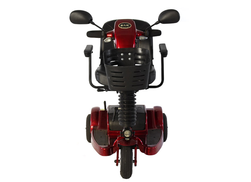 ��֮Ⱥ4011MAX늄�(d��ng)����܇�a(ch��n)Ʒ��D1