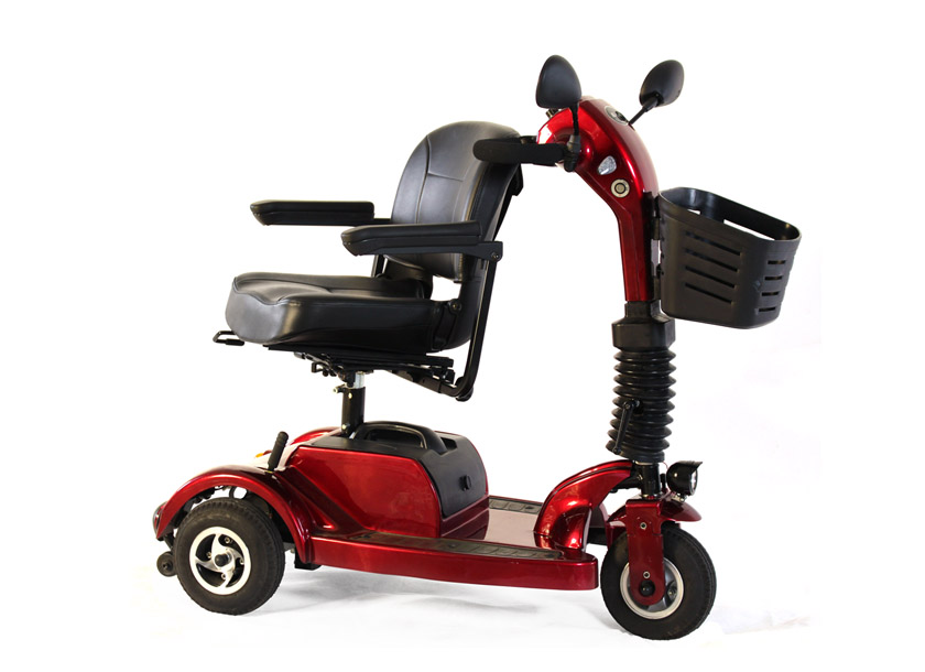 ��֮Ⱥ4011MAX늄�(d��ng)����܇�a(ch��n)Ʒ��D5