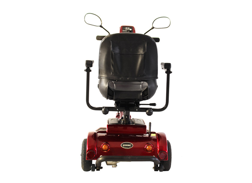 ��֮Ⱥ4011MAX늄�(d��ng)����܇�a(ch��n)Ʒ��D6