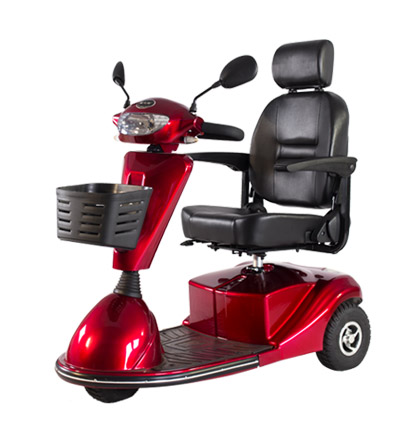 ��֮Ⱥ4015늄Ӵ���܇�a(ch��n)Ʒ��D