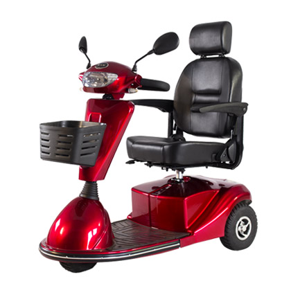 ��֮Ⱥ4015늄�(d��ng)����܇��D