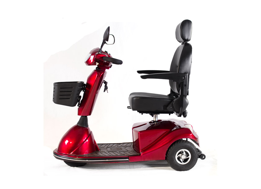 ��֮Ⱥ4015늄Ӵ���܇�a(ch��n)Ʒ��D4