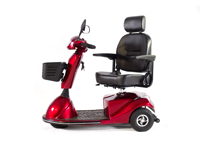 ��֮Ⱥ4015늄Ӵ���܇�a(ch��n)Ʒ��D5