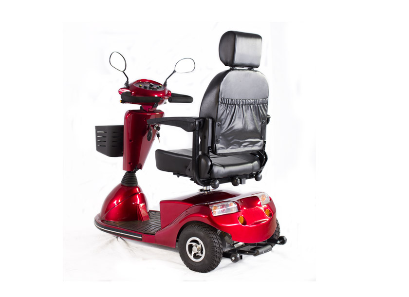 ��֮Ⱥ4015늄Ӵ���܇�a(ch��n)Ʒ��D6