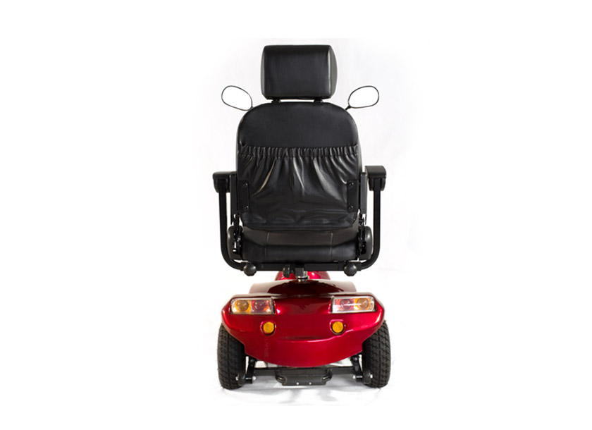 ��֮Ⱥ4015늄Ӵ���܇�a(ch��n)Ʒ��D7