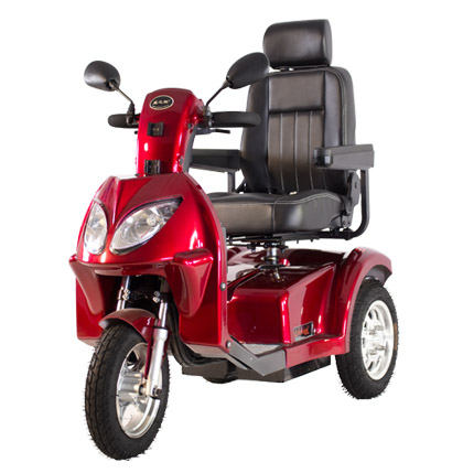 ��֮Ⱥ4017늄Ӵ���܇�a(ch��n)Ʒ��D