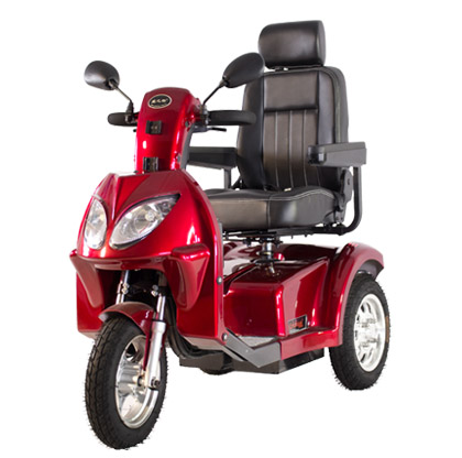 ����4017늄�(d��ng)����܇��D