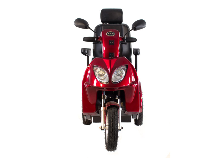 ��֮Ⱥ4017늄Ӵ���܇�a(ch��n)Ʒ��D2