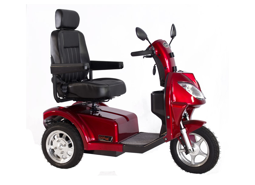 ��֮Ⱥ4017늄Ӵ���܇�a(ch��n)Ʒ��D3