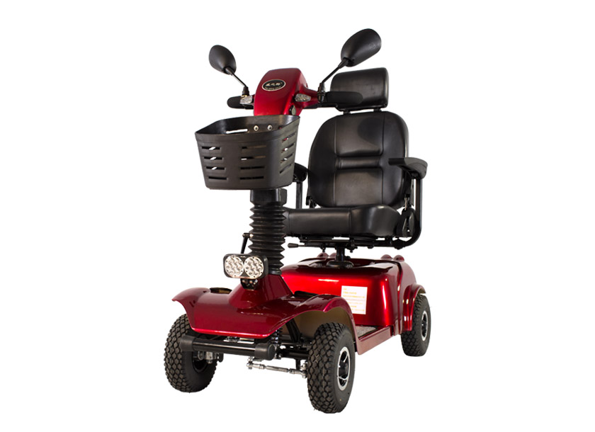 ��֮Ⱥ4021늄�(d��ng)����܇�a(ch��n)Ʒ��D1