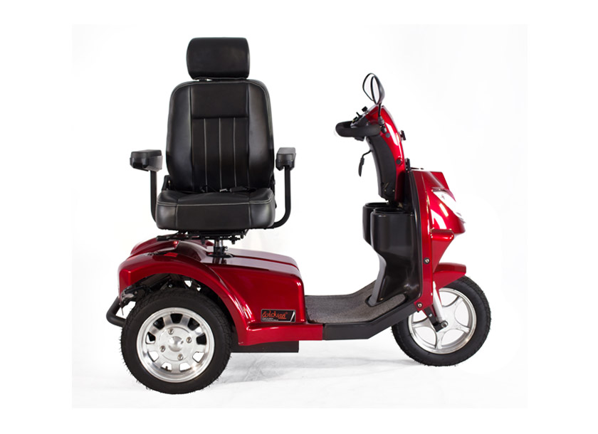 ��֮Ⱥ4017늄Ӵ���܇�a(ch��n)Ʒ��D4