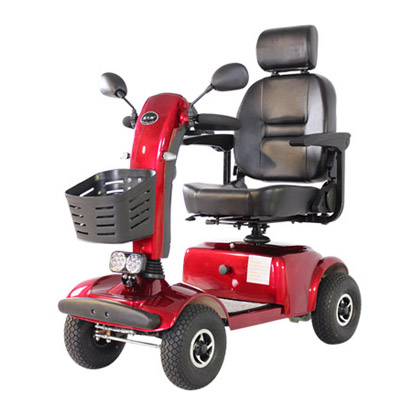 ِӰ4025늄�(d��ng)����܇��D