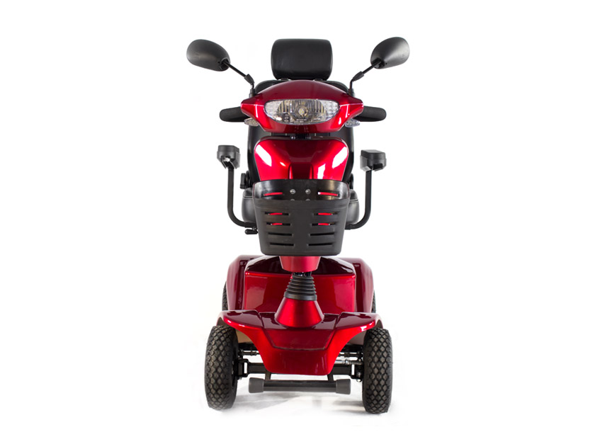 ��֮Ⱥ4022늄Ӵ���܇�a(ch��n)Ʒ��D1