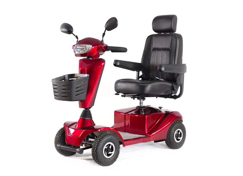 ��֮Ⱥ4022늄Ӵ���܇�a(ch��n)Ʒ��D2