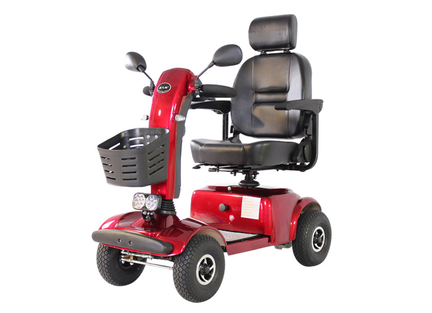 ��֮Ⱥ4025늄Ӵ���܇�a(ch��n)Ʒ��D1