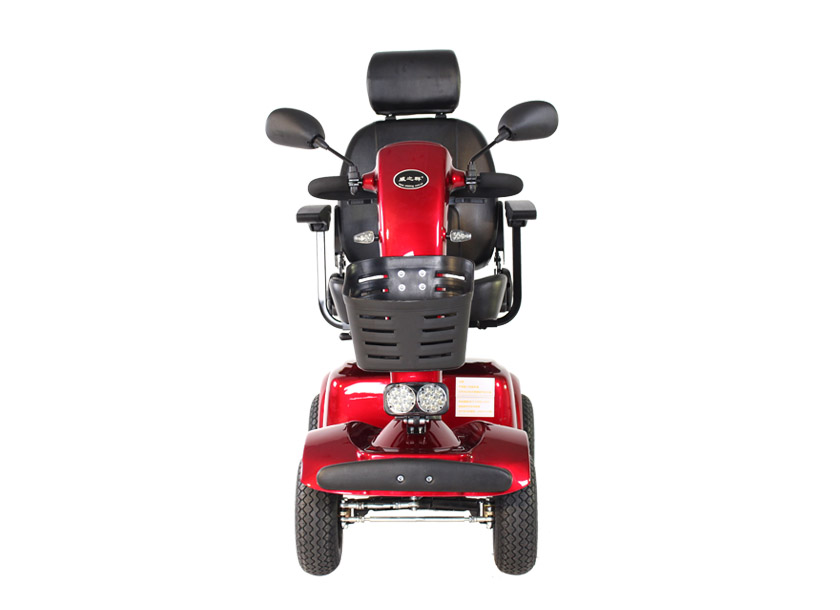 ��֮Ⱥ4025늄Ӵ���܇�a(ch��n)Ʒ��D2