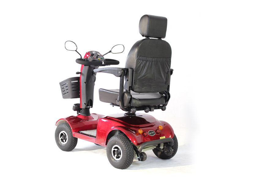 ��֮Ⱥ4025늄Ӵ���܇�a(ch��n)Ʒ��D4