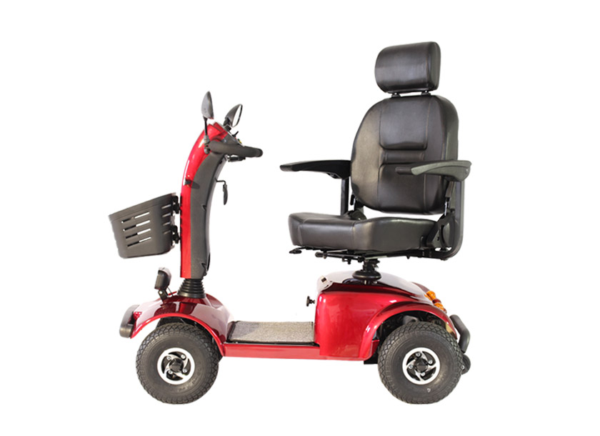 ��֮Ⱥ4025늄Ӵ���܇�a(ch��n)Ʒ��D3