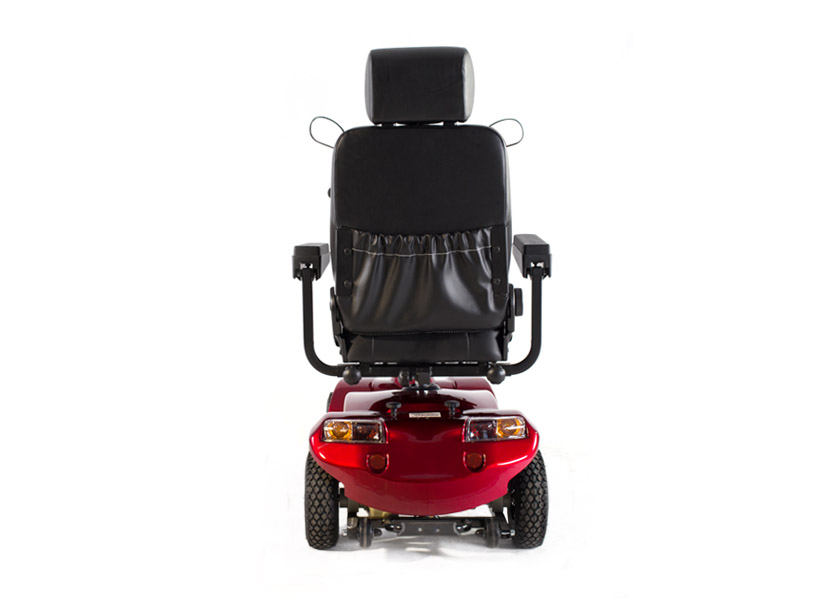 ��֮Ⱥ4022늄Ӵ���܇�a(ch��n)Ʒ��D5