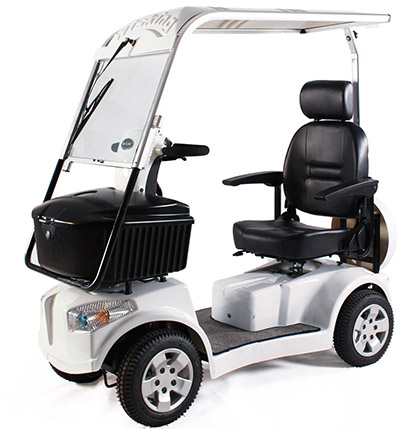 ��֮Ⱥ4026늄�(d��ng)����܇�a(ch��n)Ʒ��D