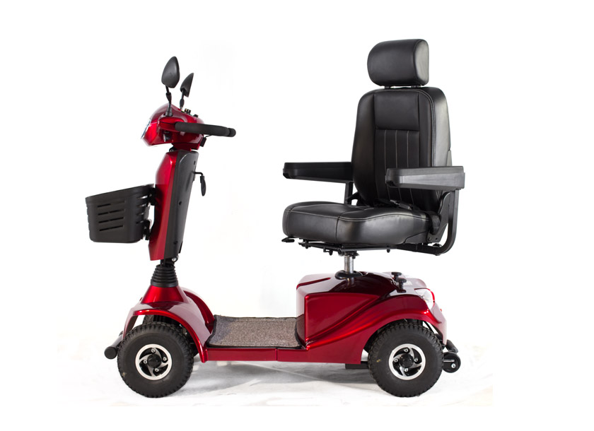 ��֮Ⱥ4022늄Ӵ���܇�a(ch��n)Ʒ��D4