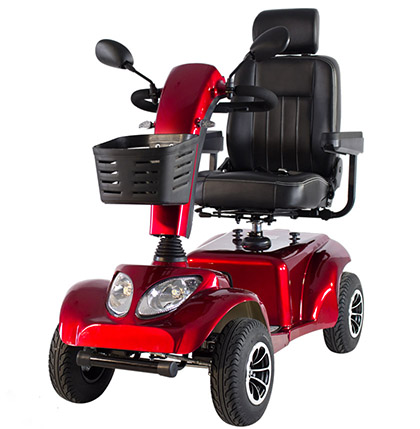 ��֮Ⱥ4028늄�(d��ng)����܇�a(ch��n)Ʒ��D