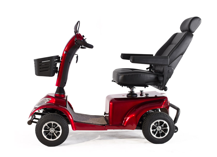 ��֮Ⱥ4028늄�(d��ng)����܇�a(ch��n)Ʒ��D3