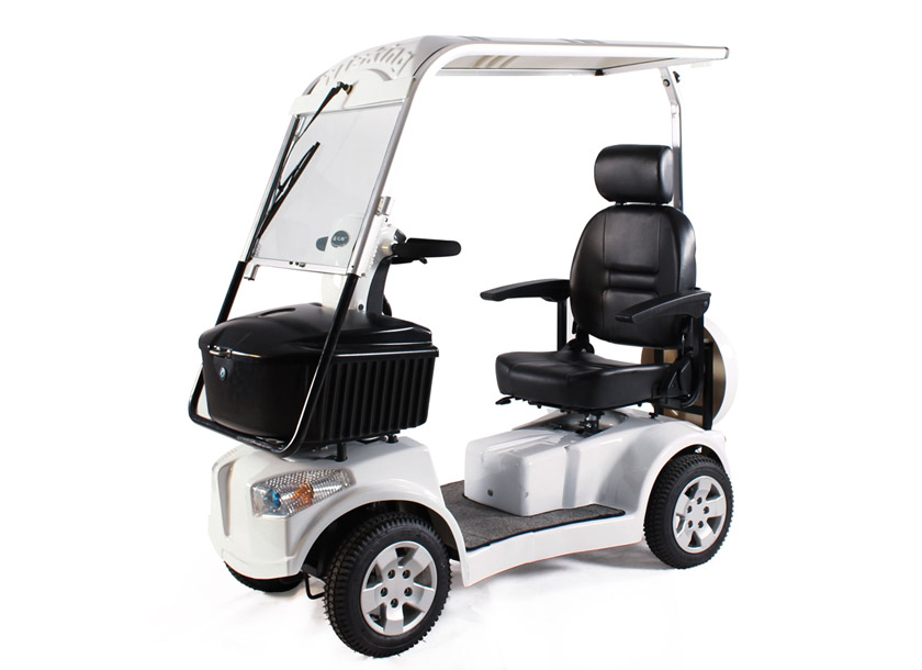 ��֮Ⱥ4026늄�(d��ng)����܇�a(ch��n)Ʒ��D1