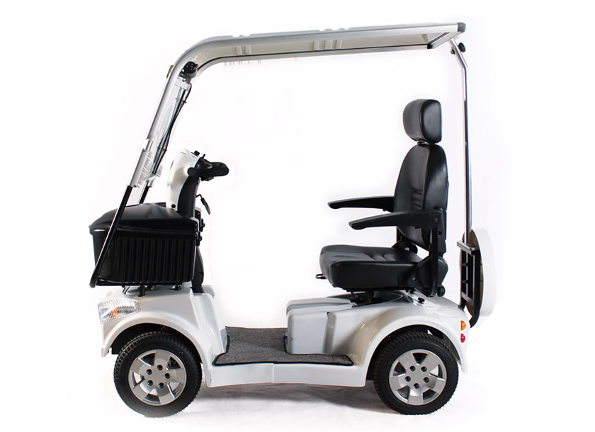 ��֮Ⱥ4026늄�(d��ng)����܇�a(ch��n)Ʒ��D2