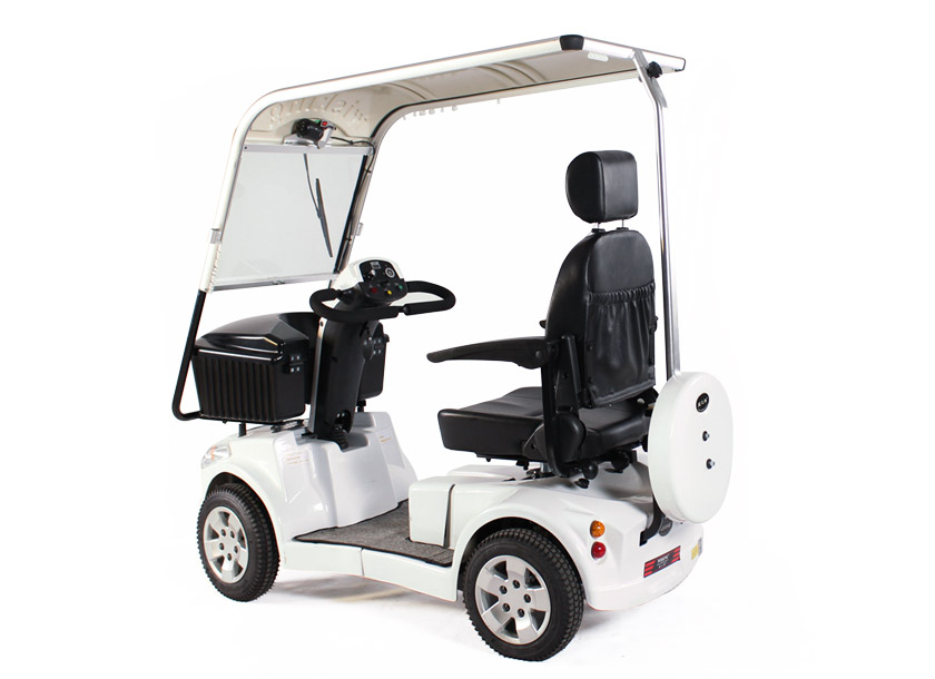 ��֮Ⱥ4026늄�(d��ng)����܇�a(ch��n)Ʒ��D3