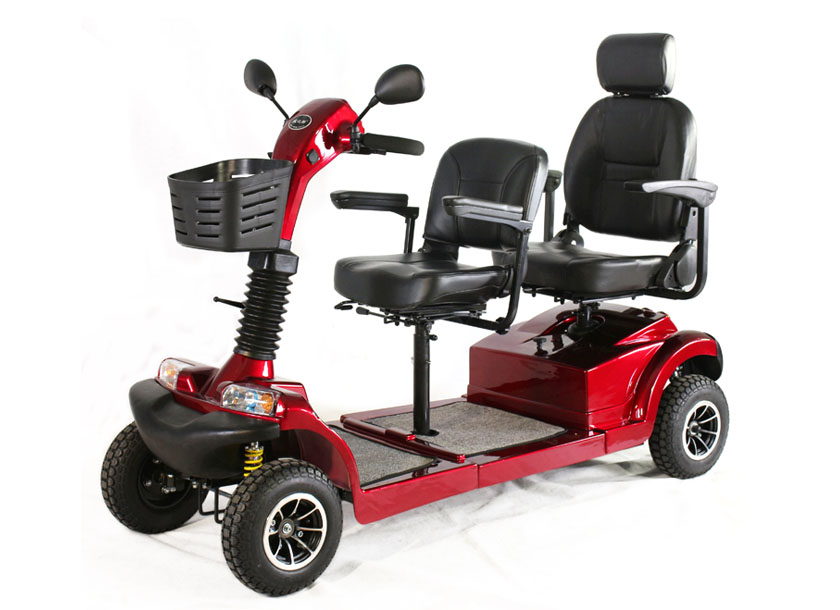 ��֮Ⱥ4029B늄Ӵ���܇�a(ch��n)Ʒ��D2